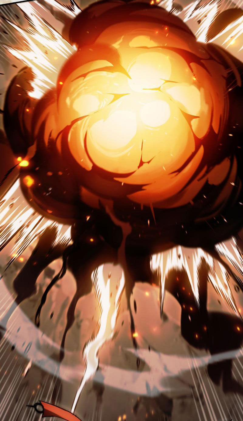 Boss Cuối Chấp Nhận Trở Thành Người Chơi 24 trang 37