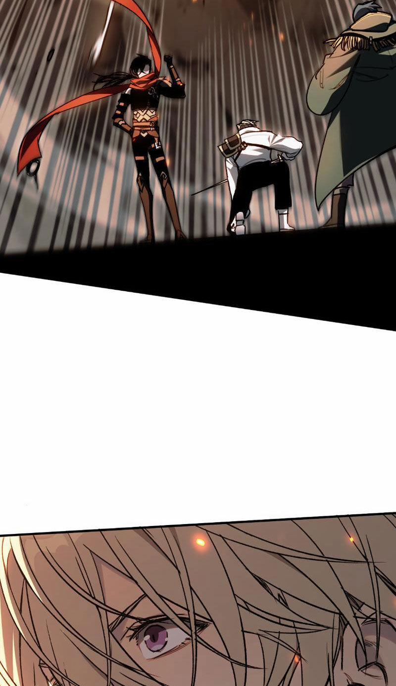 Boss Cuối Chấp Nhận Trở Thành Người Chơi 24 trang 38