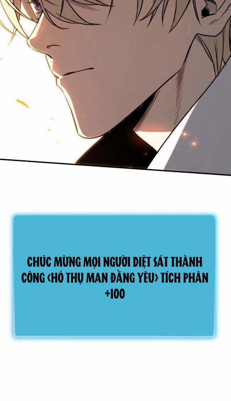 Boss Cuối Chấp Nhận Trở Thành Người Chơi 24 trang 39