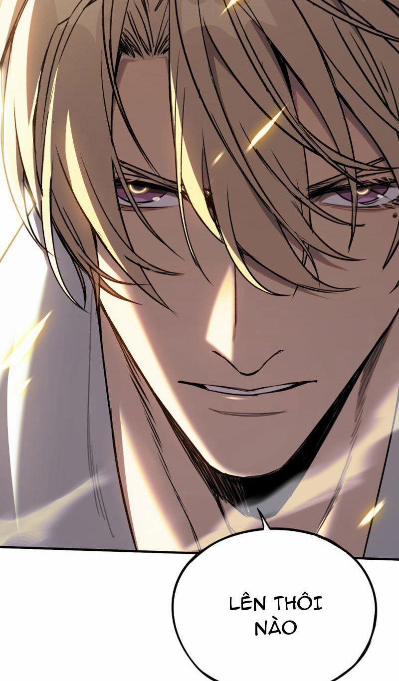 Boss Cuối Chấp Nhận Trở Thành Người Chơi 24 trang 4