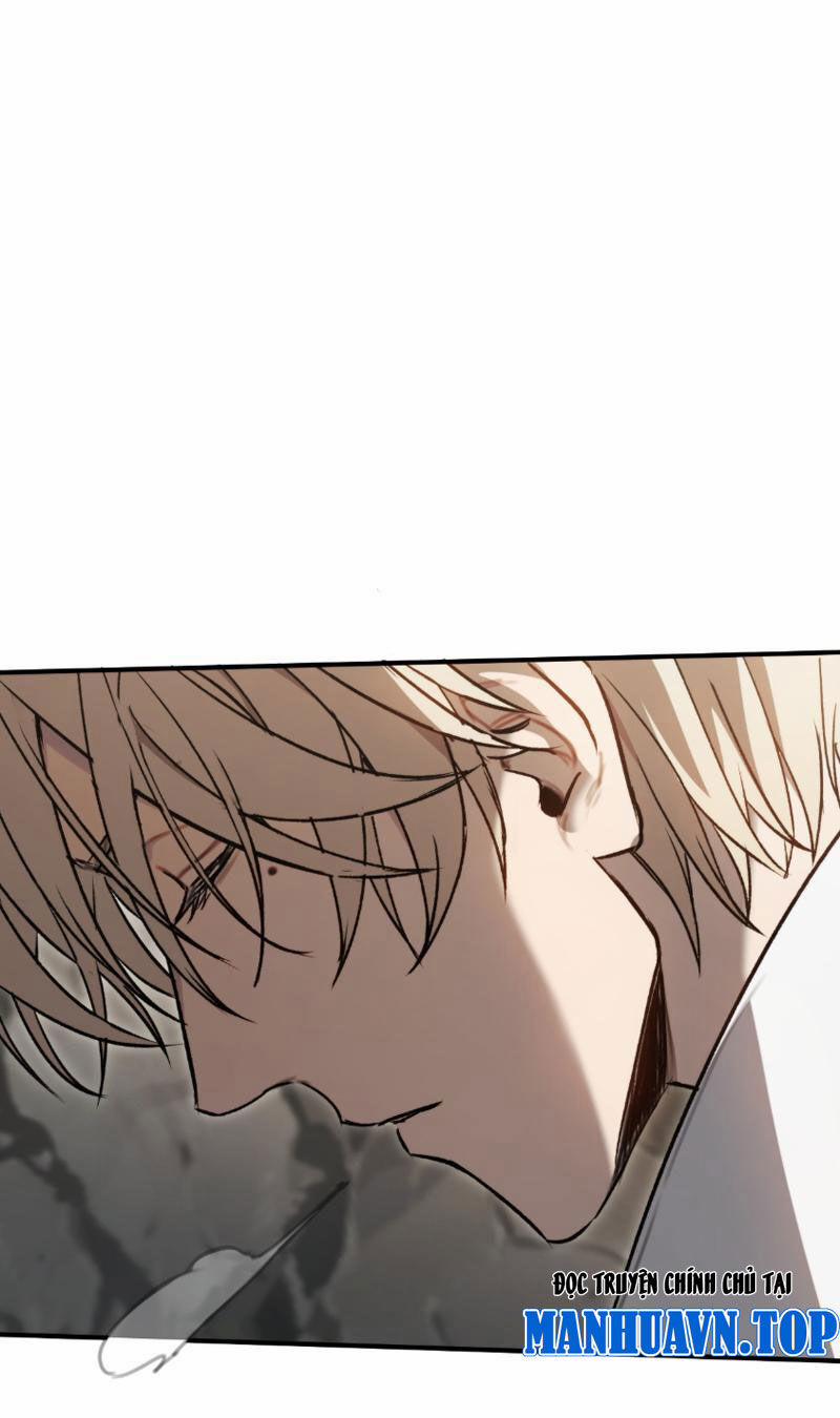 Boss Cuối Chấp Nhận Trở Thành Người Chơi 24 trang 40