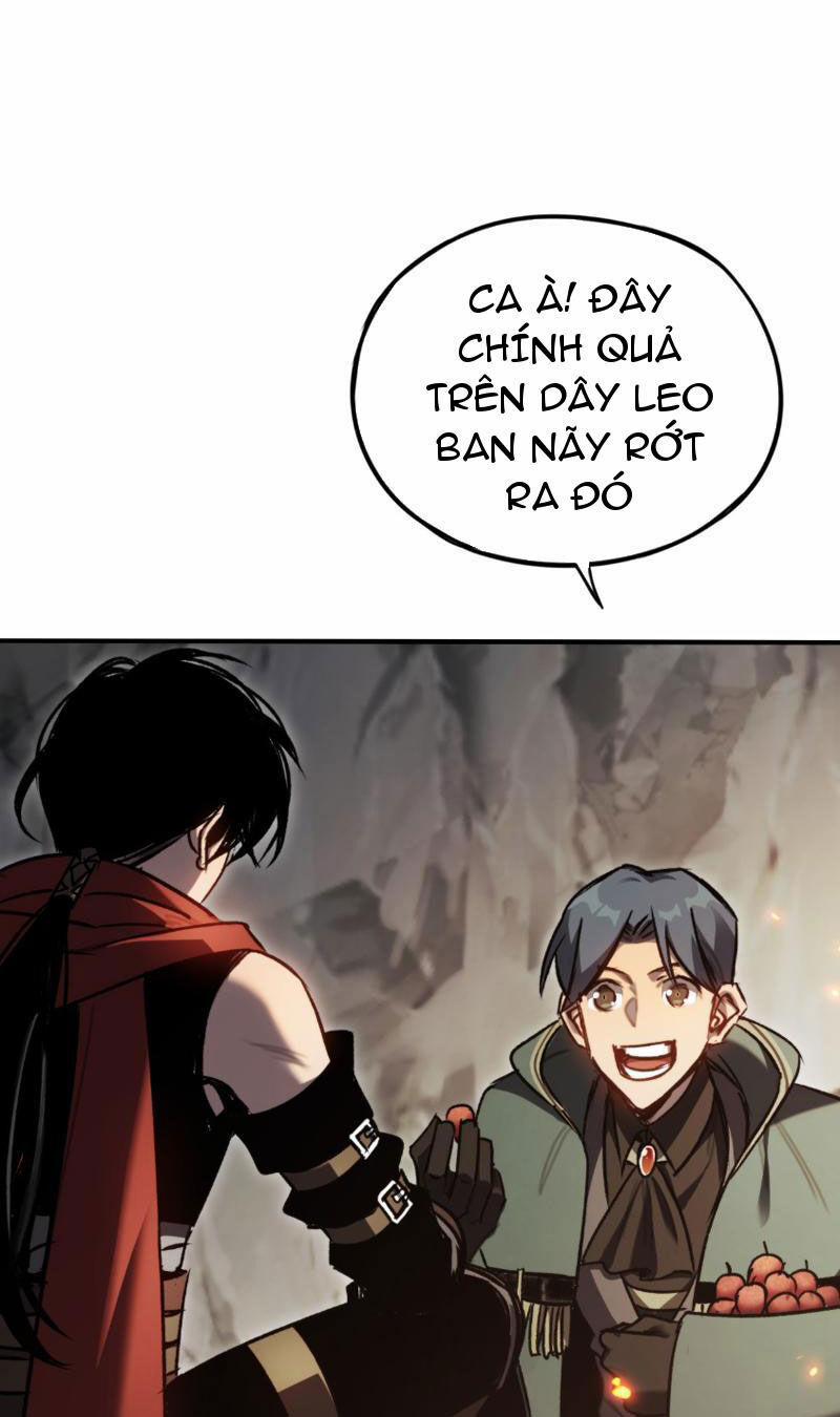 Boss Cuối Chấp Nhận Trở Thành Người Chơi 24 trang 44