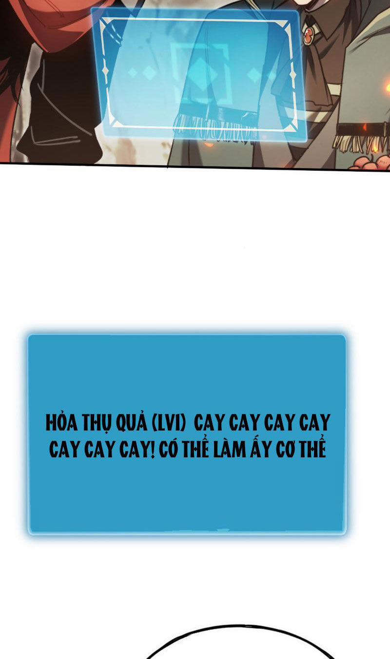 Boss Cuối Chấp Nhận Trở Thành Người Chơi 24 trang 46