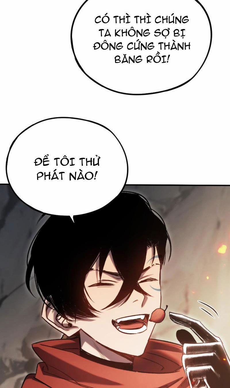 Boss Cuối Chấp Nhận Trở Thành Người Chơi 24 trang 47