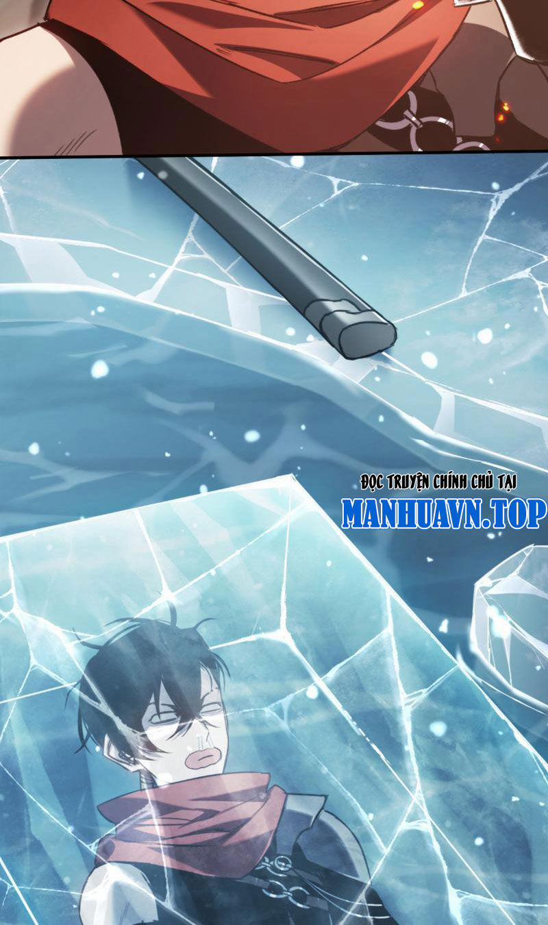 Boss Cuối Chấp Nhận Trở Thành Người Chơi 24 trang 48