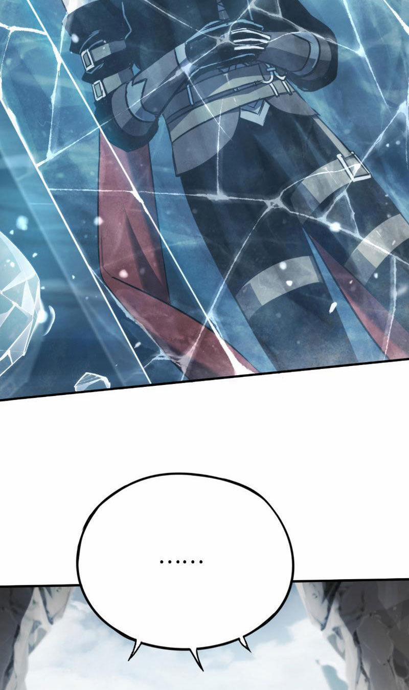 Boss Cuối Chấp Nhận Trở Thành Người Chơi 24 trang 49