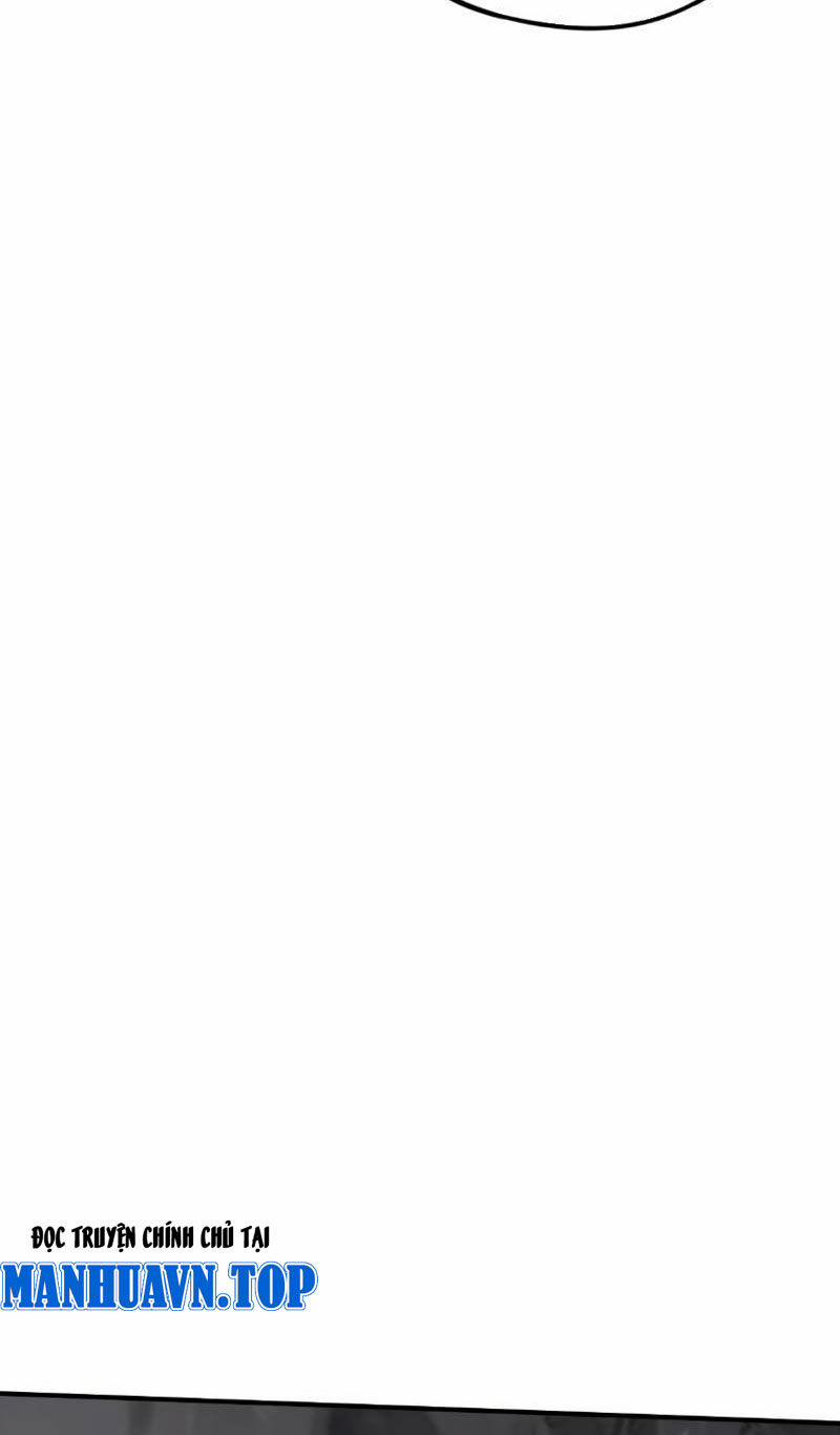 Boss Cuối Chấp Nhận Trở Thành Người Chơi 24 trang 5