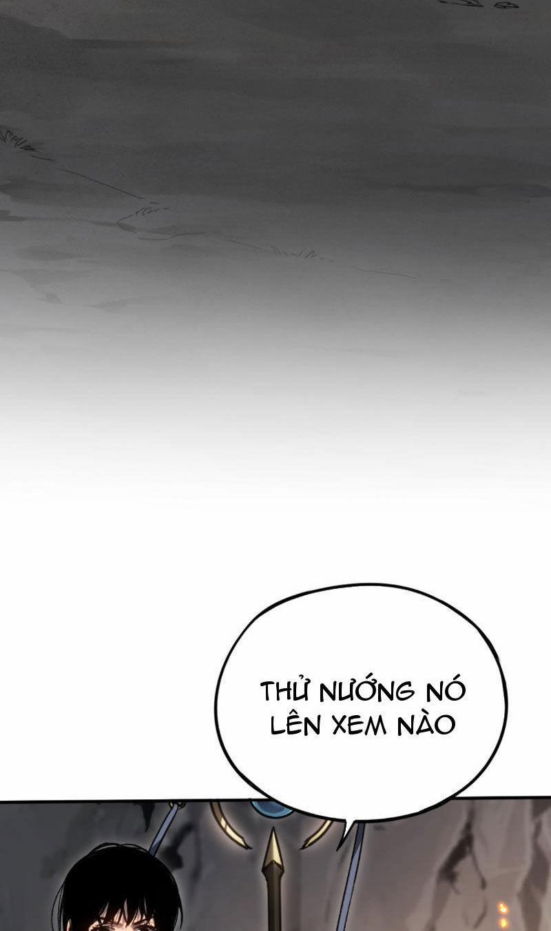 Boss Cuối Chấp Nhận Trở Thành Người Chơi 24 trang 51