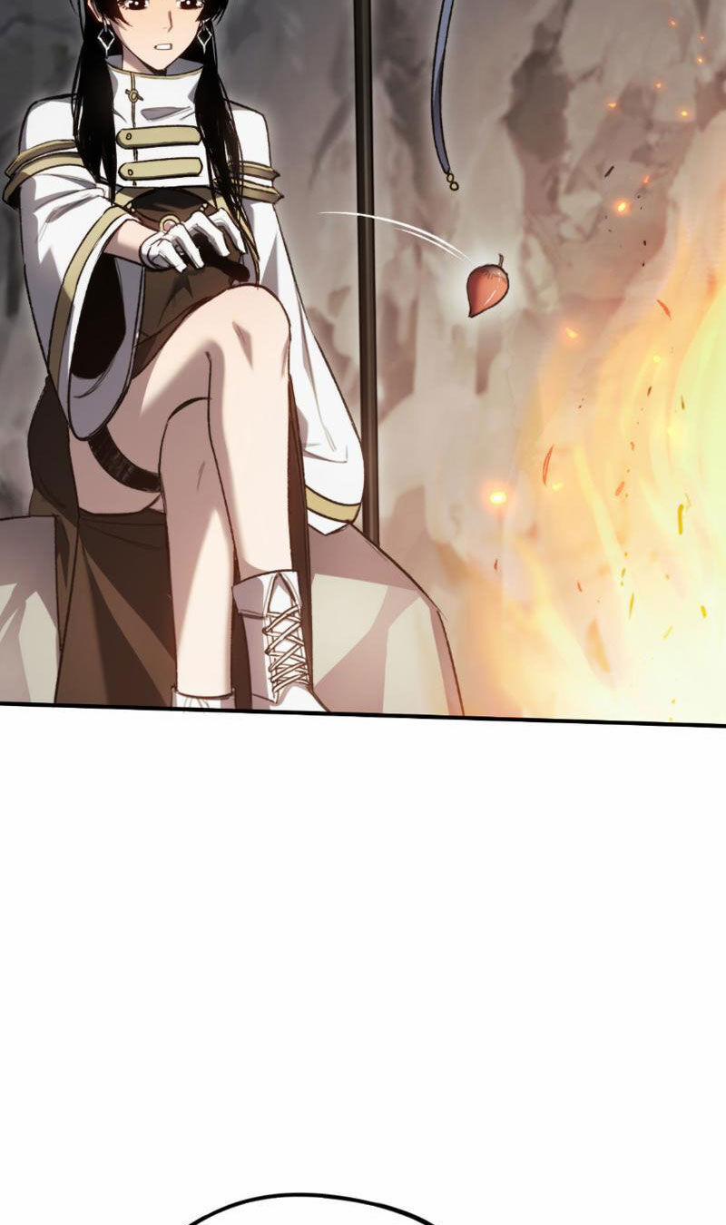 Boss Cuối Chấp Nhận Trở Thành Người Chơi 24 trang 52