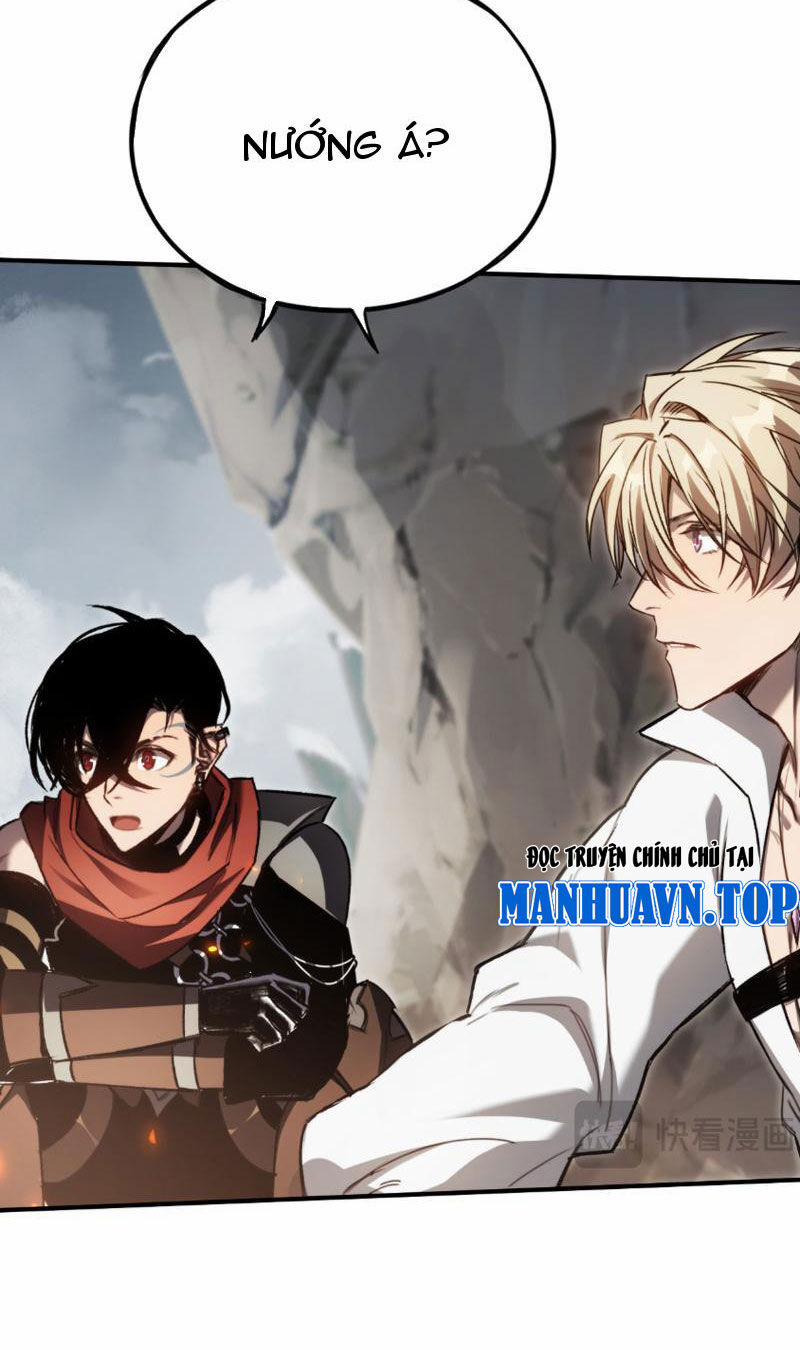 Boss Cuối Chấp Nhận Trở Thành Người Chơi 24 trang 53