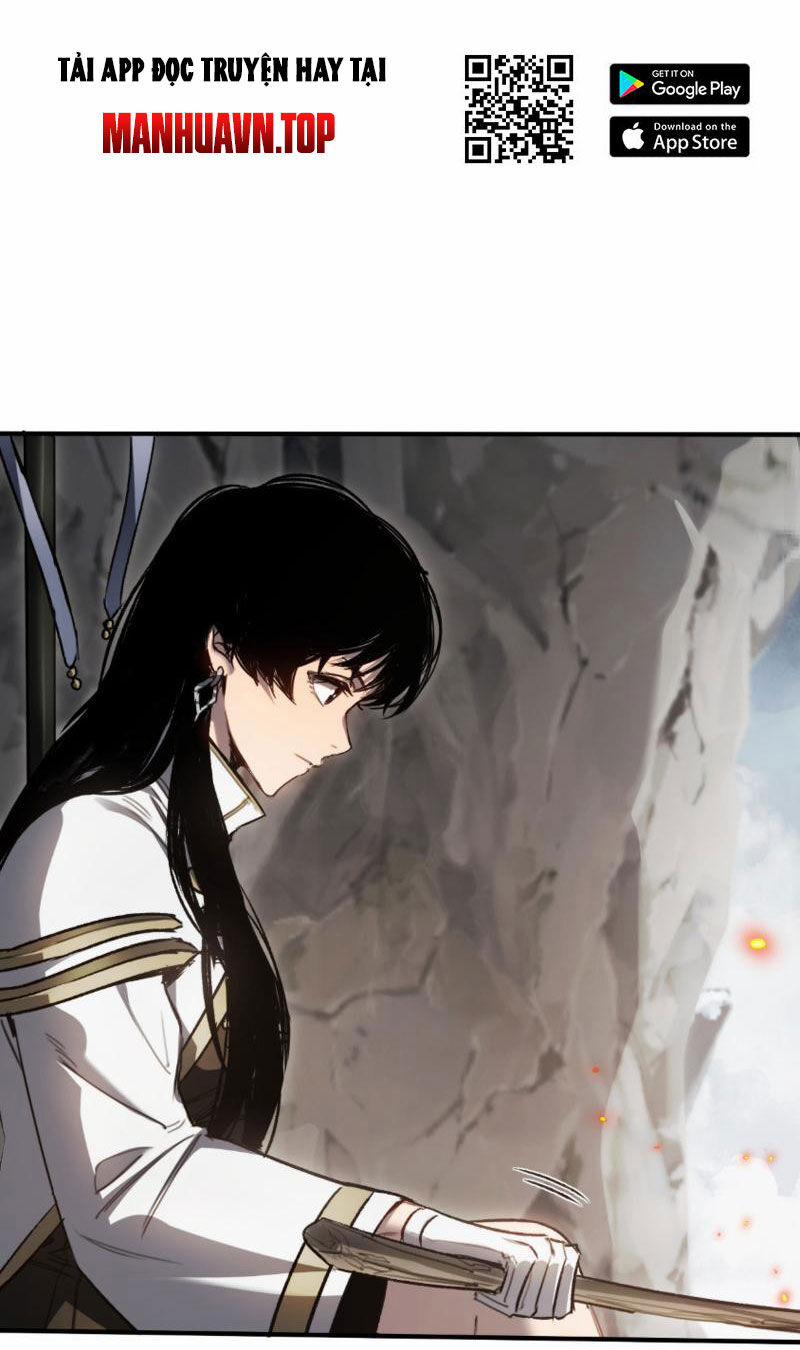 Boss Cuối Chấp Nhận Trở Thành Người Chơi 24 trang 54