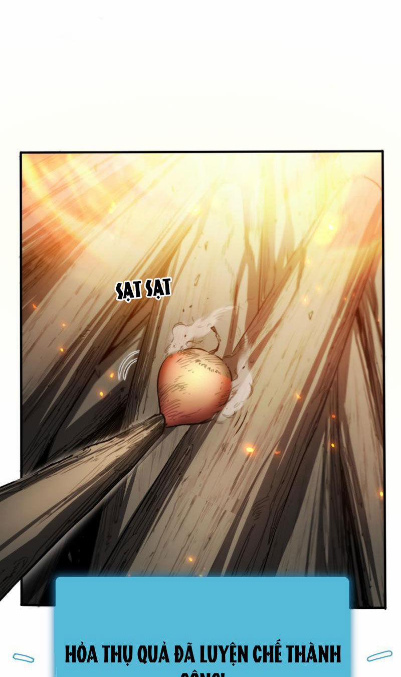 Boss Cuối Chấp Nhận Trở Thành Người Chơi 24 trang 55