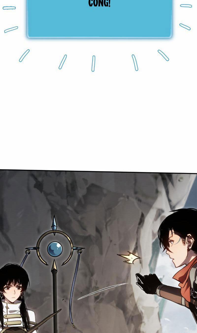 Boss Cuối Chấp Nhận Trở Thành Người Chơi 24 trang 56