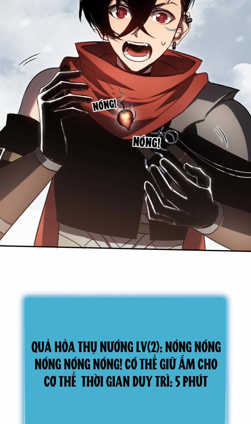 Boss Cuối Chấp Nhận Trở Thành Người Chơi 24 trang 58