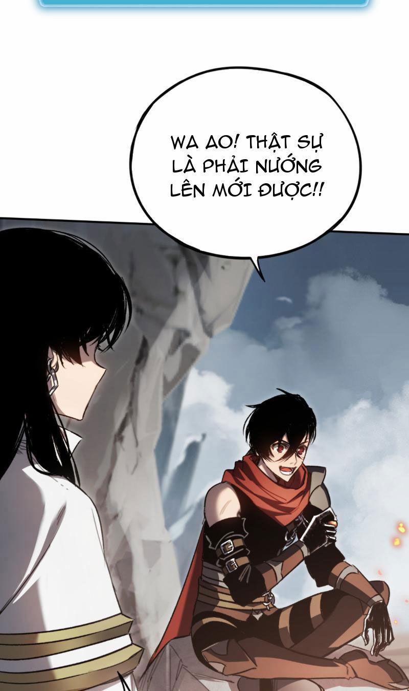 Boss Cuối Chấp Nhận Trở Thành Người Chơi 24 trang 59