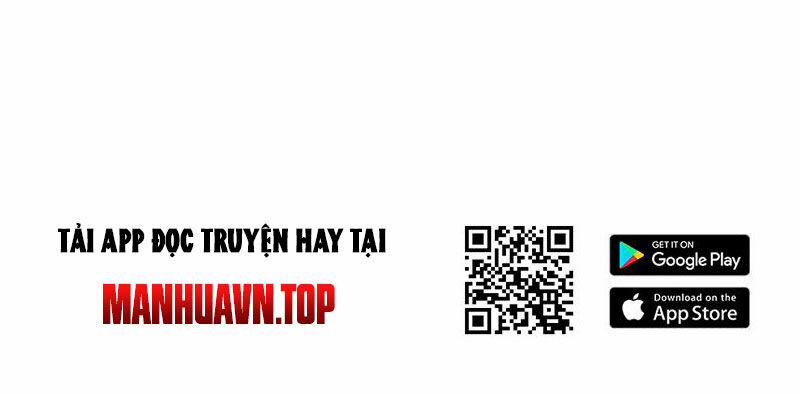 Boss Cuối Chấp Nhận Trở Thành Người Chơi 24 trang 62