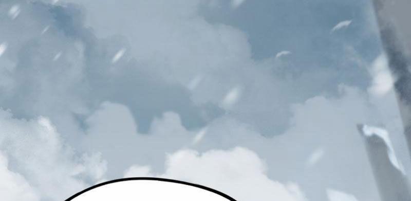 Boss Cuối Chấp Nhận Trở Thành Người Chơi 24 trang 64