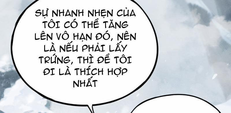 Boss Cuối Chấp Nhận Trở Thành Người Chơi 24 trang 65