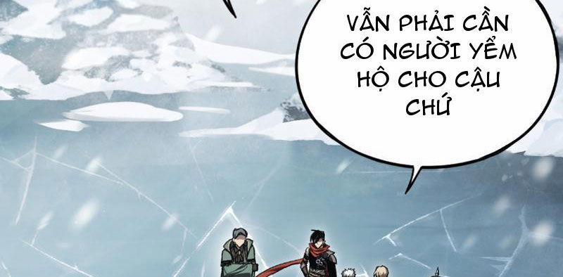 Boss Cuối Chấp Nhận Trở Thành Người Chơi 24 trang 66