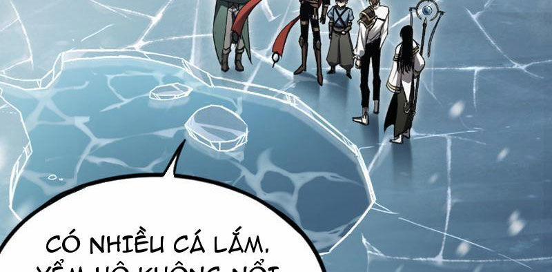 Boss Cuối Chấp Nhận Trở Thành Người Chơi 24 trang 67