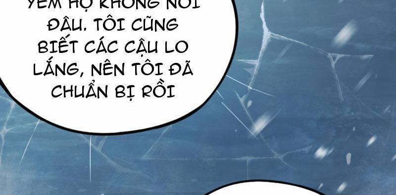 Boss Cuối Chấp Nhận Trở Thành Người Chơi 24 trang 68