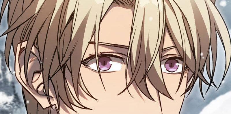 Boss Cuối Chấp Nhận Trở Thành Người Chơi 24 trang 70