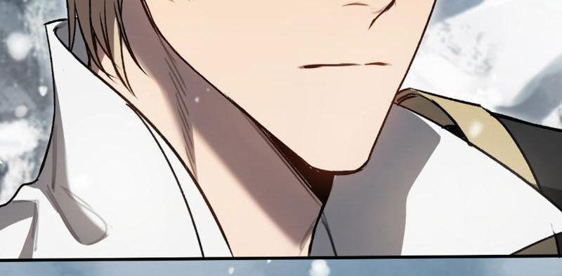 Boss Cuối Chấp Nhận Trở Thành Người Chơi 24 trang 71