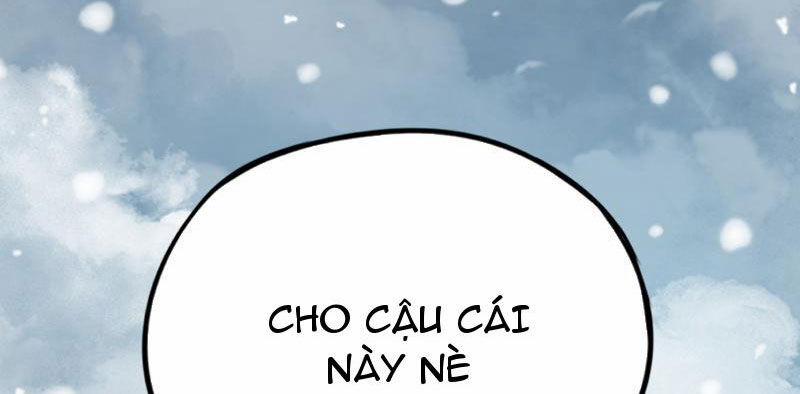 Boss Cuối Chấp Nhận Trở Thành Người Chơi 24 trang 72