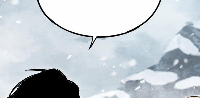 Boss Cuối Chấp Nhận Trở Thành Người Chơi 24 trang 73