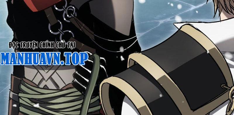 Boss Cuối Chấp Nhận Trở Thành Người Chơi 24 trang 75