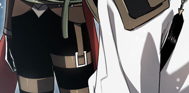 Boss Cuối Chấp Nhận Trở Thành Người Chơi 24 trang 76