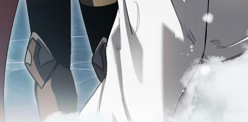 Boss Cuối Chấp Nhận Trở Thành Người Chơi 24 trang 77