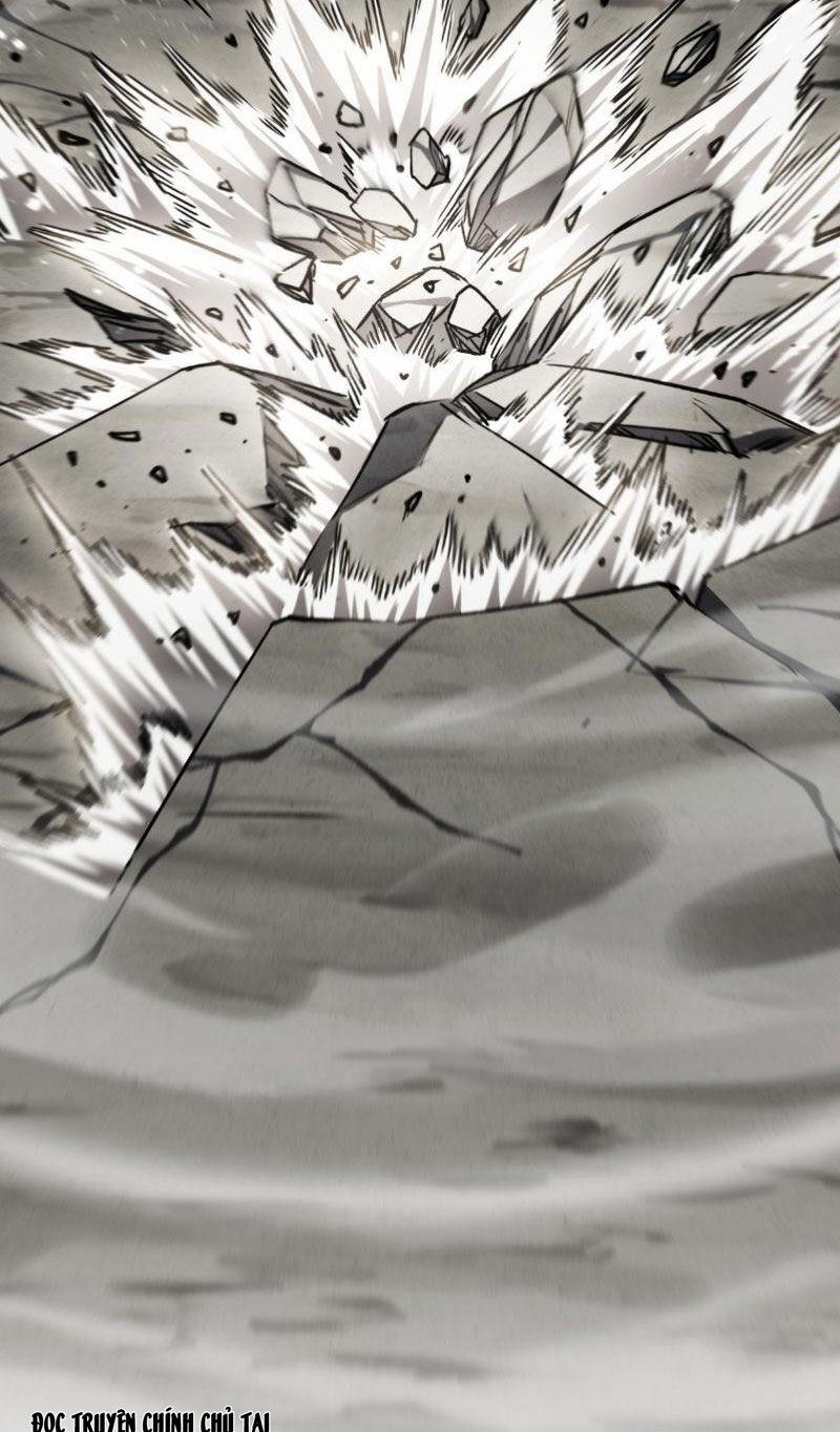 Boss Cuối Chấp Nhận Trở Thành Người Chơi 24 trang 9