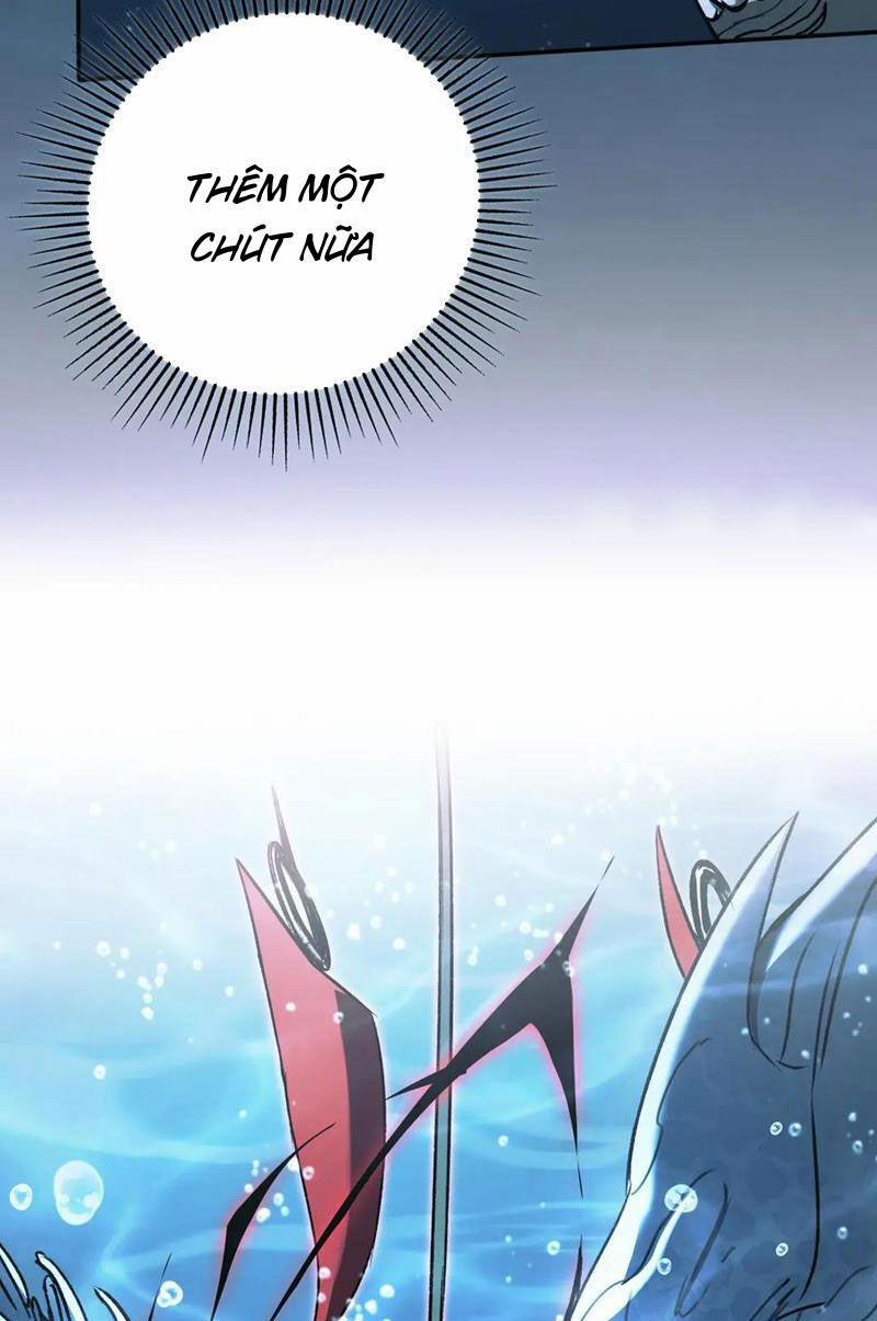 Boss Cuối Chấp Nhận Trở Thành Người Chơi 25 trang 11