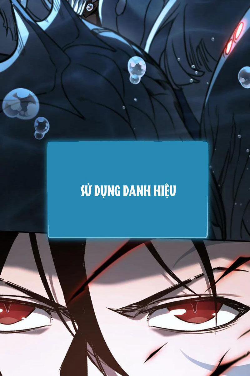 Boss Cuối Chấp Nhận Trở Thành Người Chơi 25 trang 13