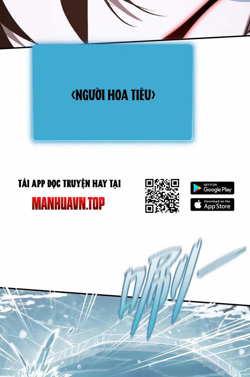 Boss Cuối Chấp Nhận Trở Thành Người Chơi 25 trang 14