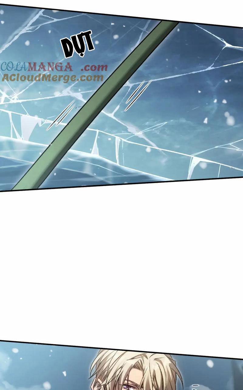 Boss Cuối Chấp Nhận Trở Thành Người Chơi 25 trang 28