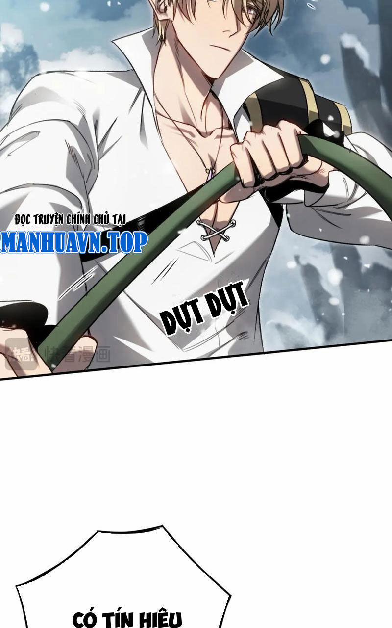 Boss Cuối Chấp Nhận Trở Thành Người Chơi 25 trang 29