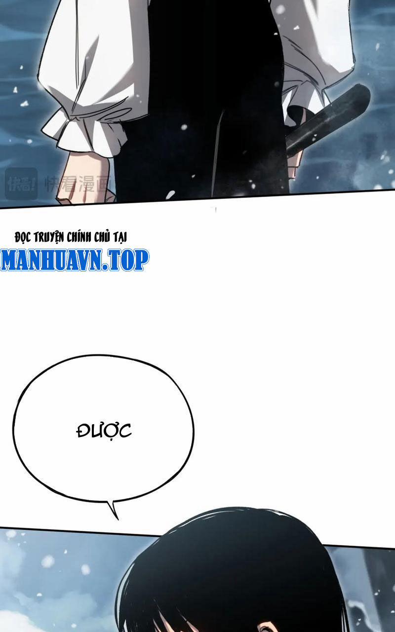 Boss Cuối Chấp Nhận Trở Thành Người Chơi 25 trang 38
