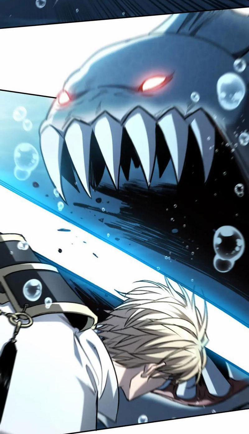 Boss Cuối Chấp Nhận Trở Thành Người Chơi 25 trang 42