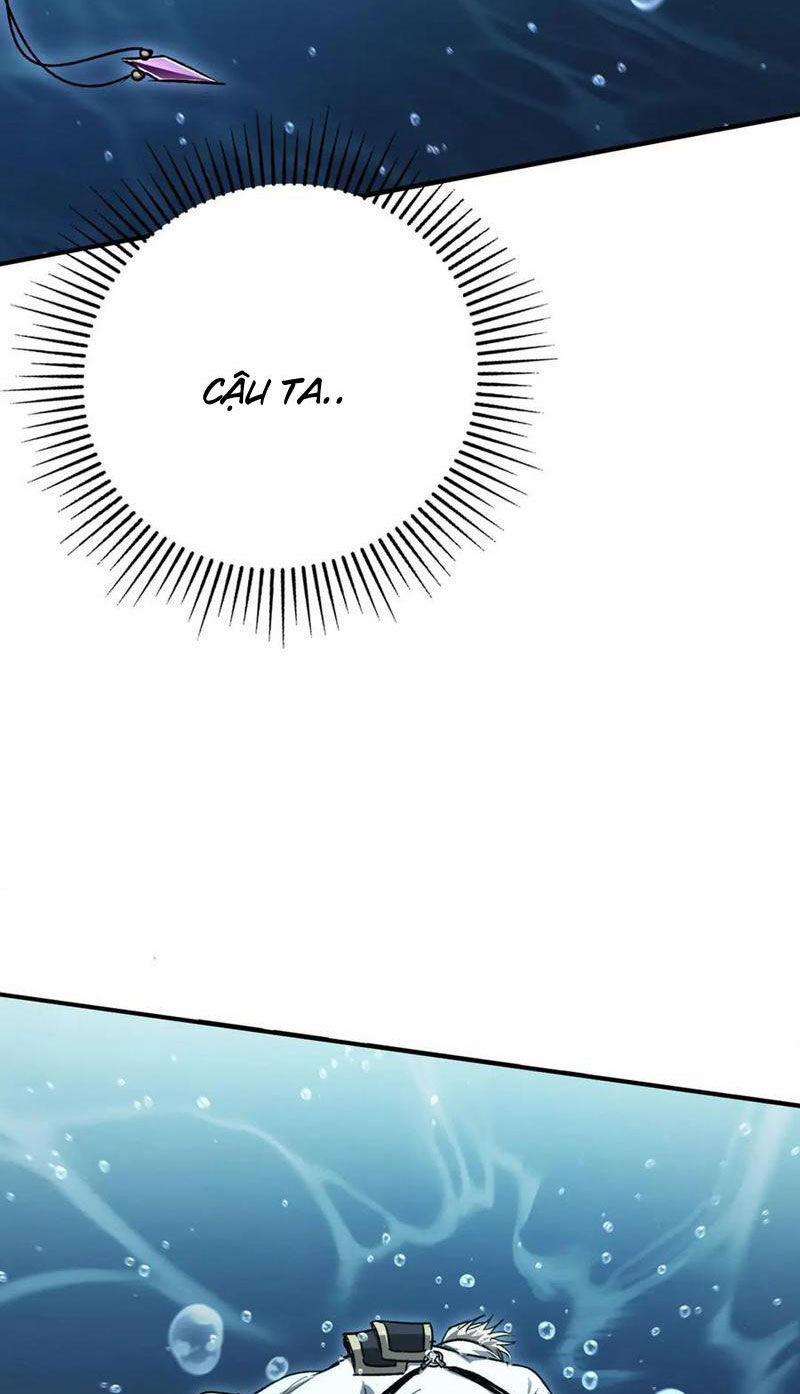 Boss Cuối Chấp Nhận Trở Thành Người Chơi 25 trang 44