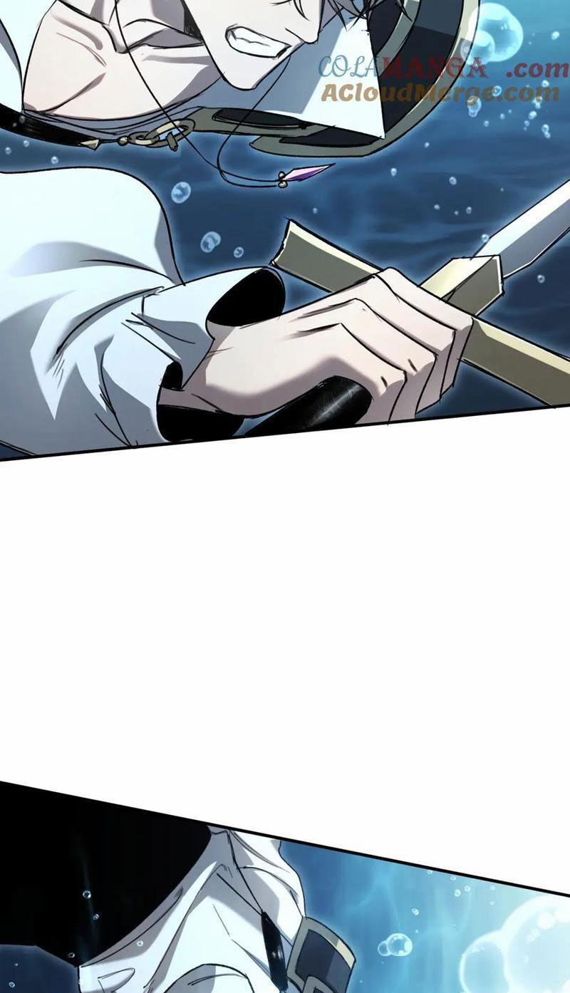 Boss Cuối Chấp Nhận Trở Thành Người Chơi 25 trang 47