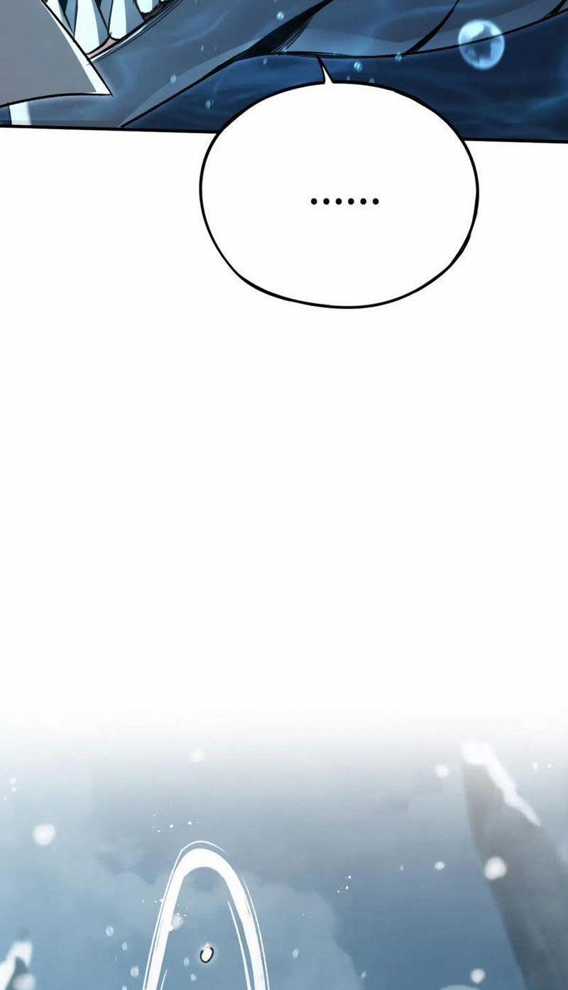 Boss Cuối Chấp Nhận Trở Thành Người Chơi 25 trang 52