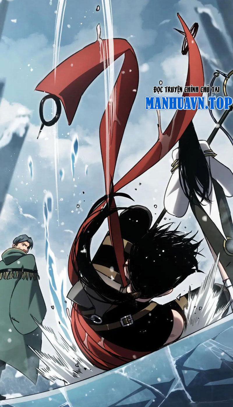 Boss Cuối Chấp Nhận Trở Thành Người Chơi 25 trang 53