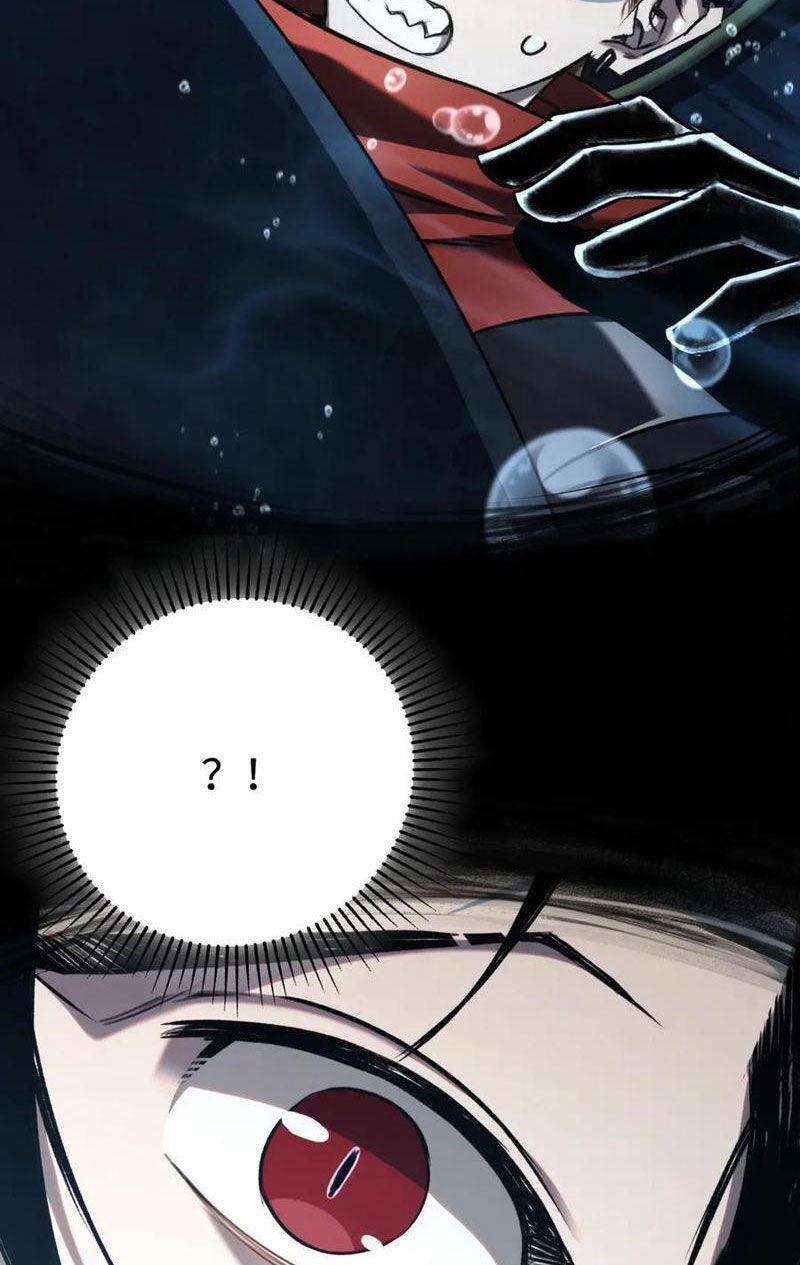 Boss Cuối Chấp Nhận Trở Thành Người Chơi 26 trang 12