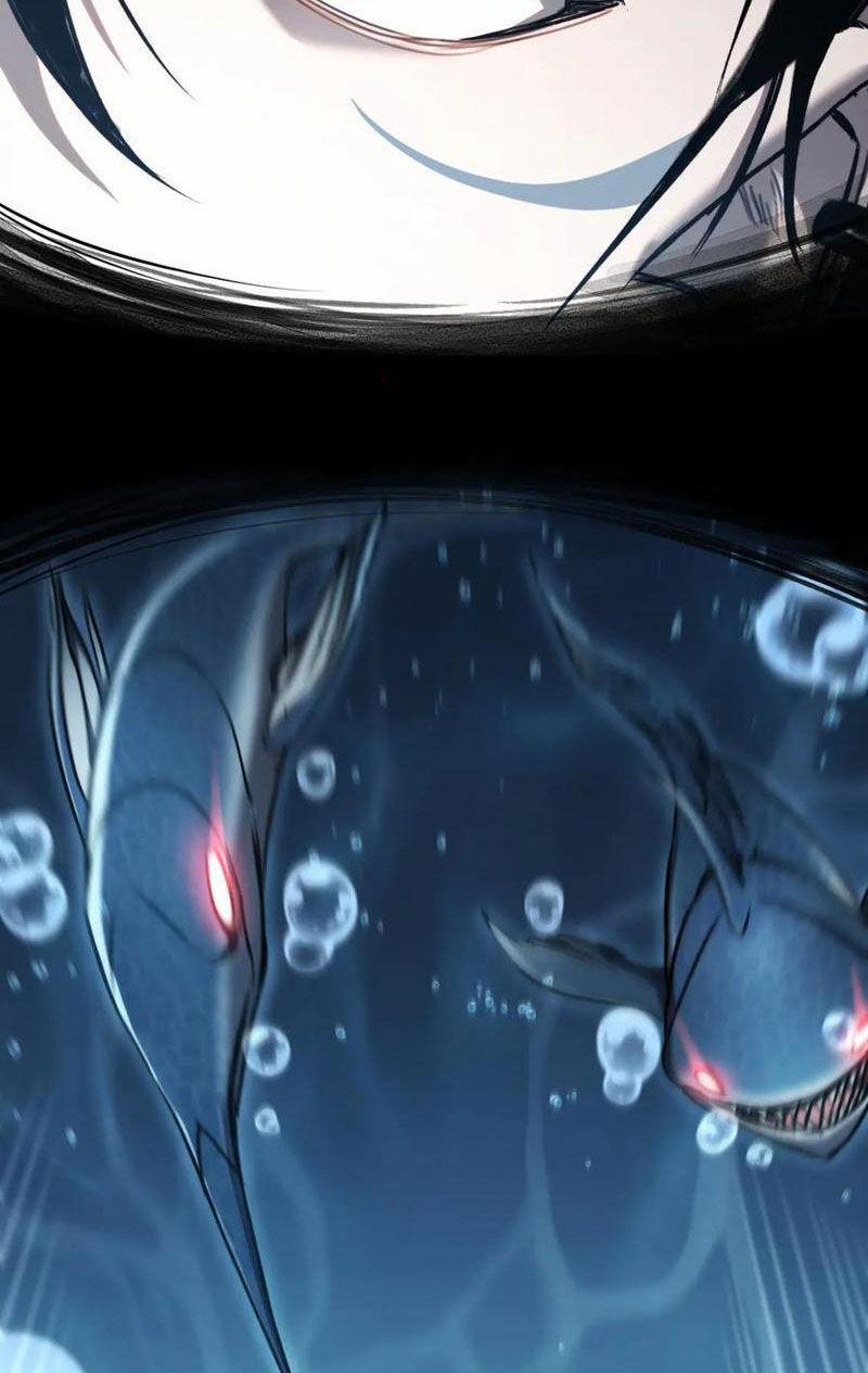 Boss Cuối Chấp Nhận Trở Thành Người Chơi 26 trang 13