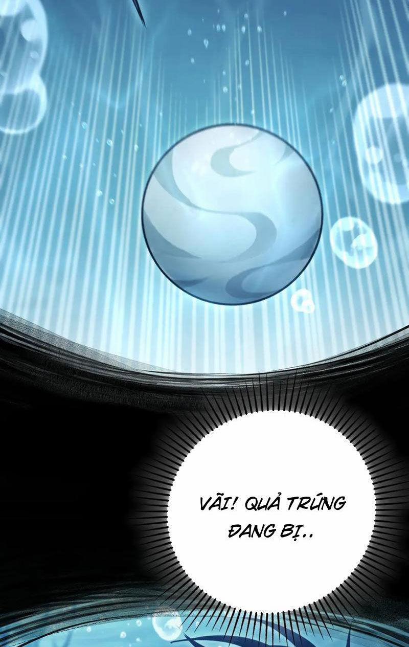 Boss Cuối Chấp Nhận Trở Thành Người Chơi 26 trang 14