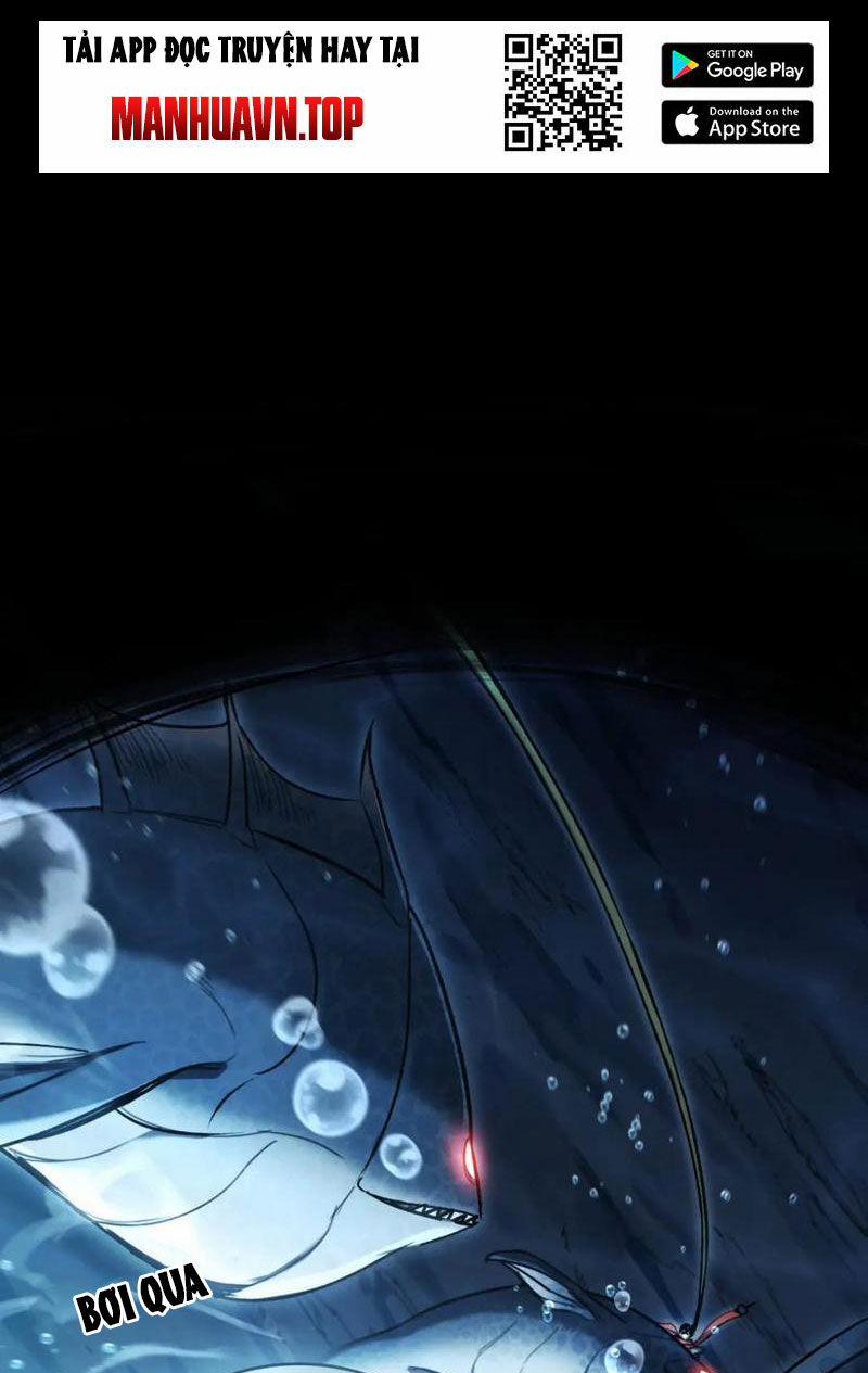 Boss Cuối Chấp Nhận Trở Thành Người Chơi 26 trang 16