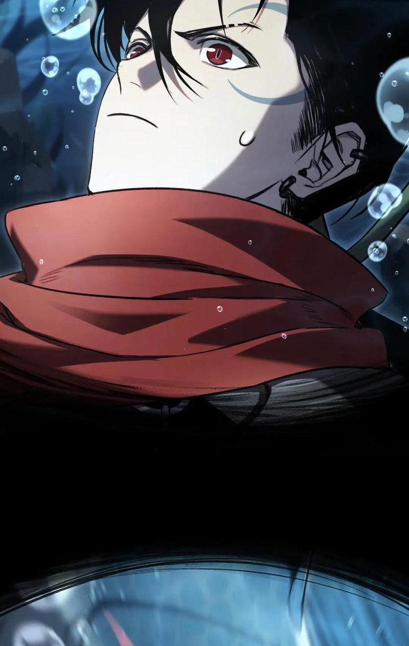 Boss Cuối Chấp Nhận Trở Thành Người Chơi 26 trang 18