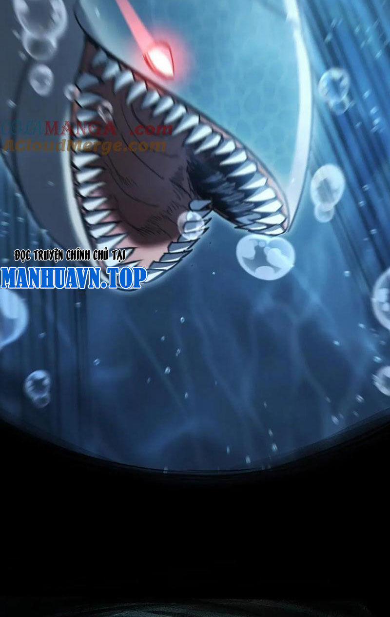 Boss Cuối Chấp Nhận Trở Thành Người Chơi 26 trang 19